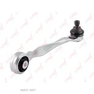 ����� �������� ������� | ����� ���� | Lynxauto C5347R C5347R ����