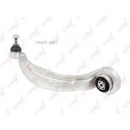 ����� �������� ������ | ����� ��� | Lynxauto C5362L C5362L ����