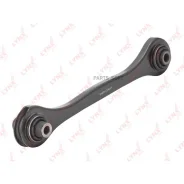 ����� �������� | ��� ����/��� | Lynxauto C5354LR C5354LR ����