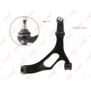 ����� �������� | ����� ���� | Lynxauto C5364R C5364R ����