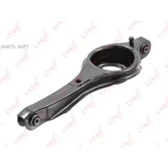 ����� �������� ������ | ��� ����/��� | Lynxauto C5428LR C5428LR ����