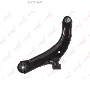 ����� �������� ������ | ����� ��� | Lynxauto C5472L C5472L ����