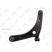 ����� �������� | ����� ��� | Lynxauto C5393L C5393L ����