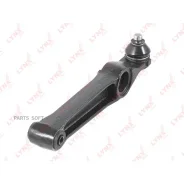 ����� �������� | ����� ����/��� | Lynxauto C5390LR C5390LR ����