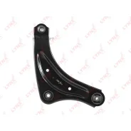 ����� �������� | ����� ���� | Lynxauto C5495R C5495R ����