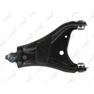 ����� �������� | ����� ���� | Lynxauto C5484R C5484R ����