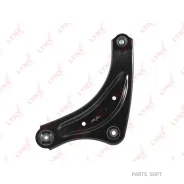 ����� �������� | ����� ��� | Lynxauto C5495L C5495L ����