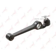 ����� �������� | ����� ��� | Lynxauto C5974L C5974L ����