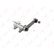 ����� �������� | ����� ��� | Lynxauto C6001 C6001 ����