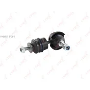 ������ ������������� | ��� ����/��� | Lynxauto C7006LR C7006LR ����