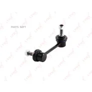 ������ ������������� | ����� ���� | Lynxauto C7053R C7053R ����