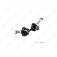 ������ ������������� | ����� ���� | Lynxauto C7048R C7048R ����