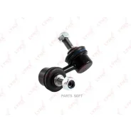 ������ ������������� | ����� ��� | Lynxauto C7048L C7048L ����