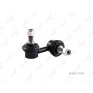 ������ ������������� | ����� ���� | Lynxauto C7057R C7057R ����
