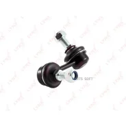 ������ ������������� | ����� ���� | Lynxauto C7102R C7102R ����
