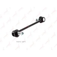 ������ ������������� | ����� ����/��� | Lynxauto C7210LR C7210LR ����