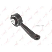 ������ ������������� | ����� ���� | Lynxauto C7217R C7217R ����