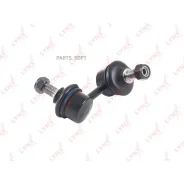 ������ ������������� | ����� ��� | Lynxauto C7407L C7407L ����