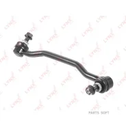 ������ ������������� | ����� ��� | Lynxauto C7413L C7413L ����