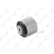 ����������� ������ �������� | ��� ����/��� | Lynxauto C8021 C8021 ����