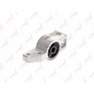 ����������� ��������� ������ �������� | ����� ���� | Lynxauto C8020 C8020 ����