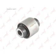 ����������� ������ �������� | ��� ����/��� | Lynxauto C8022 C8022 ����