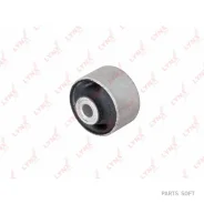 ����������� ������ �������� | ����� ����/��� | Lynxauto C8027 C8027 ����