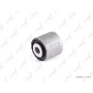 ����������� ��������� ������ �������� | ����� ����/��� | Lynxauto C8034 C8034 ����