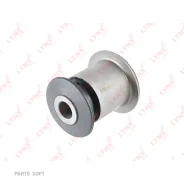 ����������� ������ �������� �������� | �����/��� ����/��� | Lynxauto C8043 C8043 ����