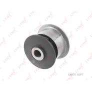 ����������� ��������� ������ �������� | ����� ����/��� | Lynxauto C8042 C8042 ����