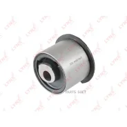 ����������� ��������� ������ �������� | ����� ����/��� | Lynxauto C8044 C8044 ����