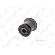 ����������� ��������� ������ �������� | ����� ����/��� | Lynxauto C8071 C8071 ����