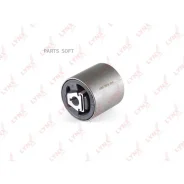 ����������� ��������� ������ �������� | ����� ����/��� | Lynxauto C8115 C8115 ����