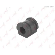 ������ ������������� | ����� | Lynxauto C8059 C8059 ����