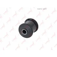 ����������� ��������� ������ �������� | ����� ����/��� | Lynxauto C8132 C8132 ����
