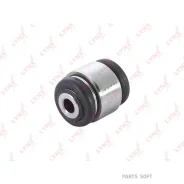 ����������� ������ �������� | ��� ����/��� | Lynxauto C8114 C8114 ����