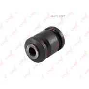 ����������� ��������� ������ �������� | ����� ����/��� | Lynxauto C8139 C8139 ����