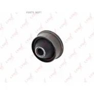����������� ��������� ������ �������� | ����� ����/��� | Lynxauto C8146 C8146 ����