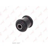 ����������� ��������� ������ �������� | ����� ����/��� | Lynxauto C8207 C8207 ����