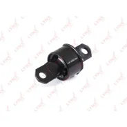����������� ����������� ������ �������� | ��� ����/��� | Lynxauto C8239 C8239 ����