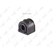 ������ ������������� | ����� | Lynxauto C8240 C8240 ����