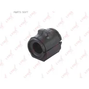 ������ ������������� | ����� | Lynxauto C8252 C8252 ����