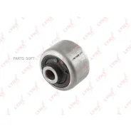 ����������� ��������� ������ �������� | ����� ����/��� | Lynxauto C8249 C8249 ����