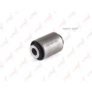 ����������� ��������� ������ �������� | ����� ����/��� | Lynxauto C8276 C8276 ����