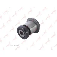 ����������� ��������� ������ �������� | ����� ����/��� | Lynxauto C8246 C8246 ����