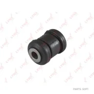 ����������� ��������� ������ �������� | ����� ����/��� | Lynxauto C8243 C8243 ����