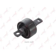 ����������� ������ �������� | ��� ����/��� | Lynxauto C8275 C8275 ����
