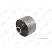 ����������� ��������� ������ �������� | ����� ����/��� | Lynxauto C8269 C8269 ����
