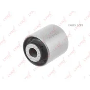 ����������� ��������� ������ �������� | ����� ����/��� | Lynxauto C8272 C8272 ����