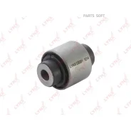 ����������� ������ �������� | ����� ����/��� | Lynxauto C8281 C8281 ����